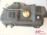 Kraftstofftank ohne Pumpenmodul, Gebraucht, Mitsubishi Colt Z30A,, OEM OEM Mitsubishi, MR978279